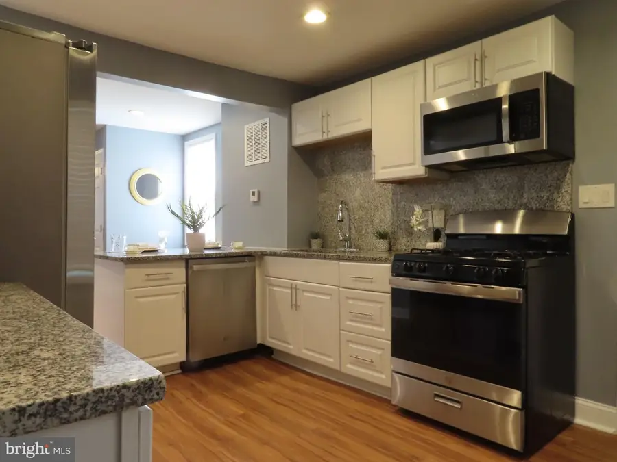 4406 Saint Georges Ave, Baltimore, MD 21212 - Image #3