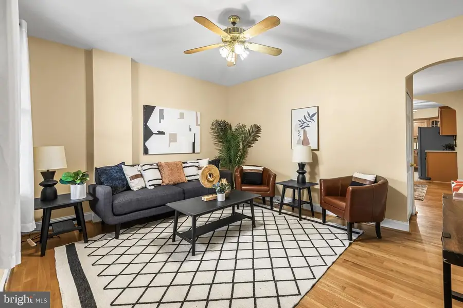 3507 Chestnut Ave, Baltimore, MD 21211 - Image #3