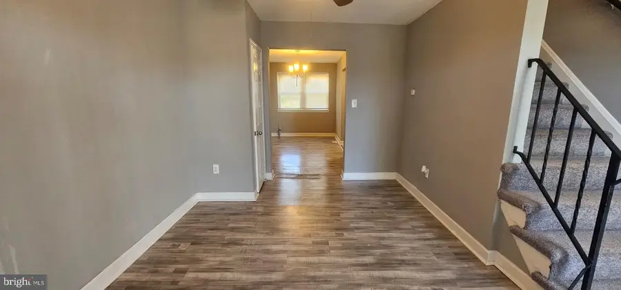 4017 Pimlico Rd, Baltimore, MD 21215 - #2