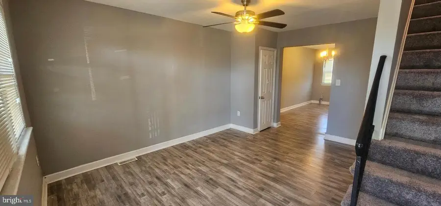 4017 Pimlico Rd, Baltimore, MD 21215 - #3