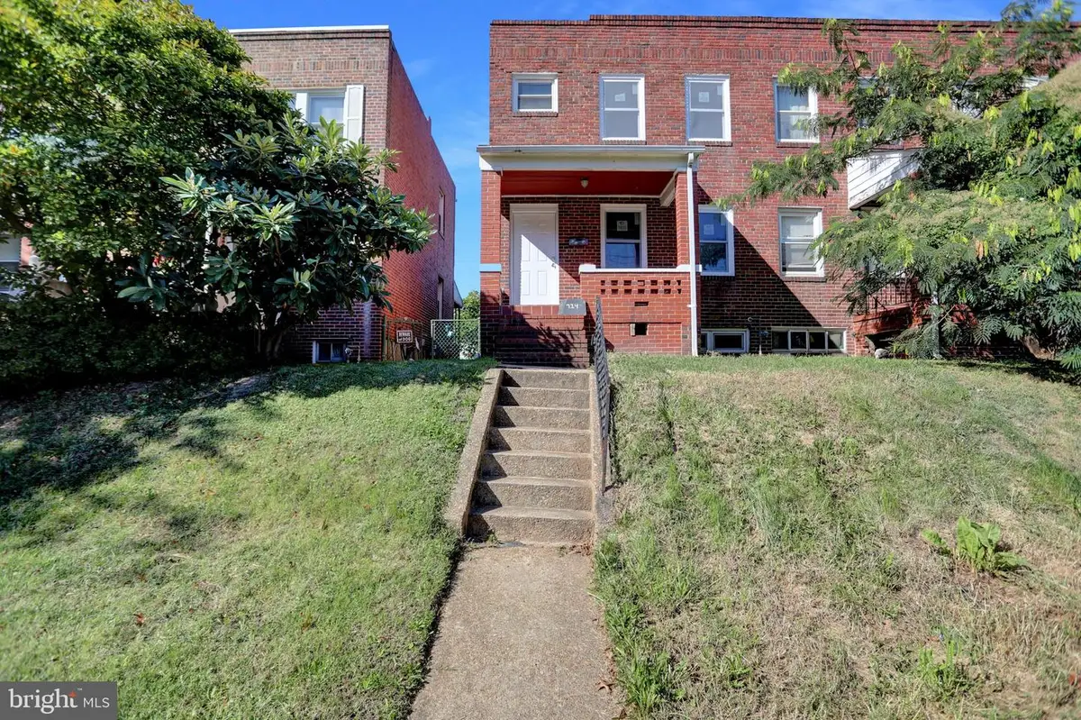 714 Rappolla St, Baltimore, MD 21224 - Image #1
