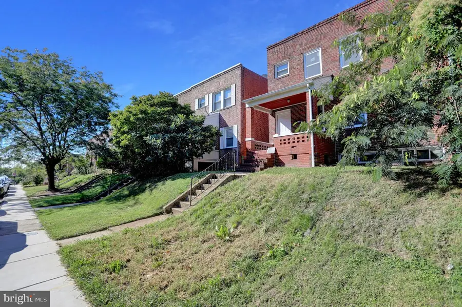 714 Rappolla St, Baltimore, MD 21224 - Image #3