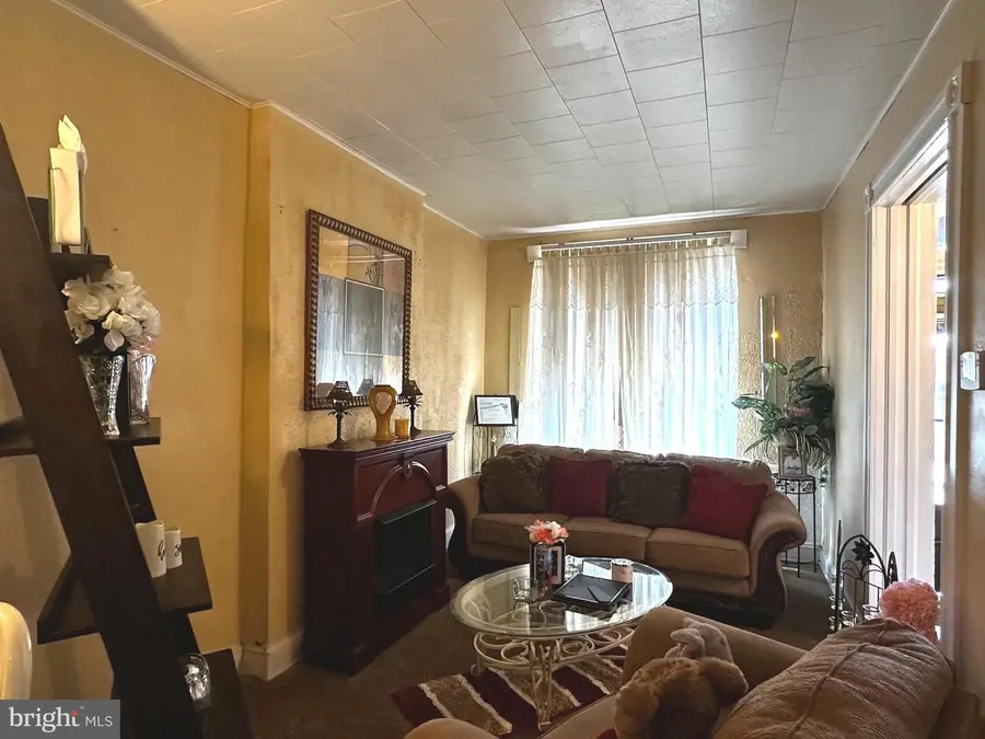 617 N Linwood Ave N, Baltimore, MD 21205 - Image #2