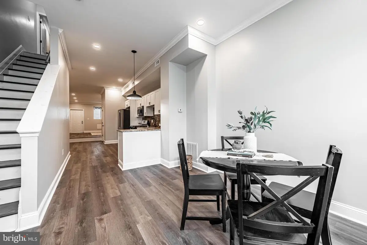 1706 E Federal St, Baltimore, MD 21213 - Image #1