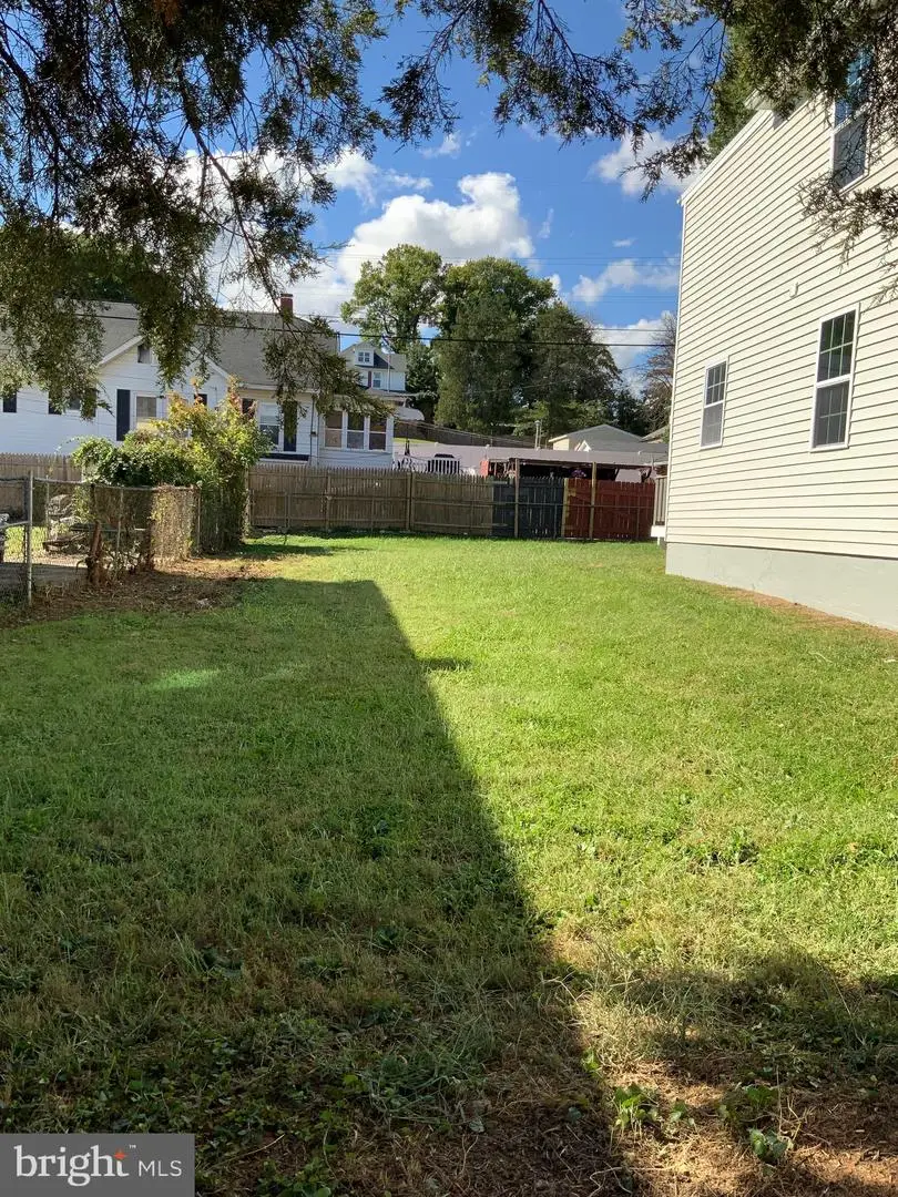 1920 Casadel Ave, Baltimore, MD 21230 - Image #3