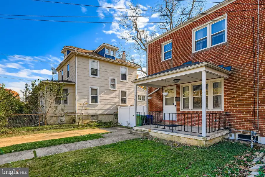 4705 Bayonne Ave, Baltimore, MD 21206 - Image #3