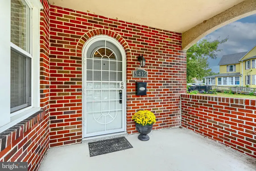 5412 Remmell Ave, Baltimore, MD 21206 - Image #3