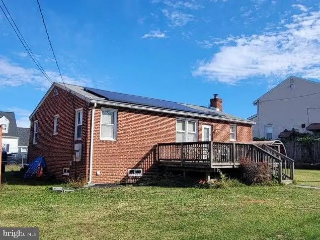 2618 Rittenhouse Ave, Baltimore, MD 21230 - Image #2