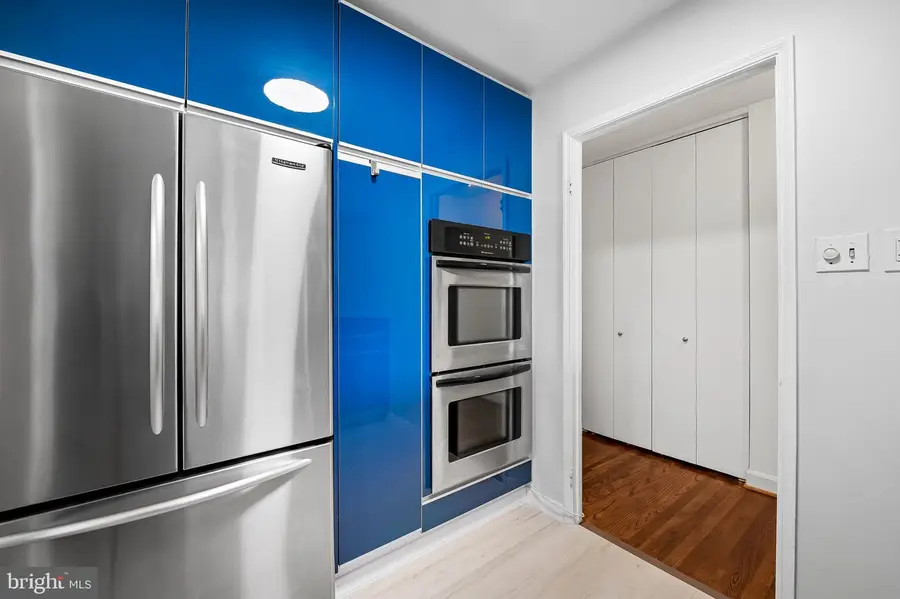 1101 Saint Paul St #1402, Baltimore, MD 21202 - Image #3