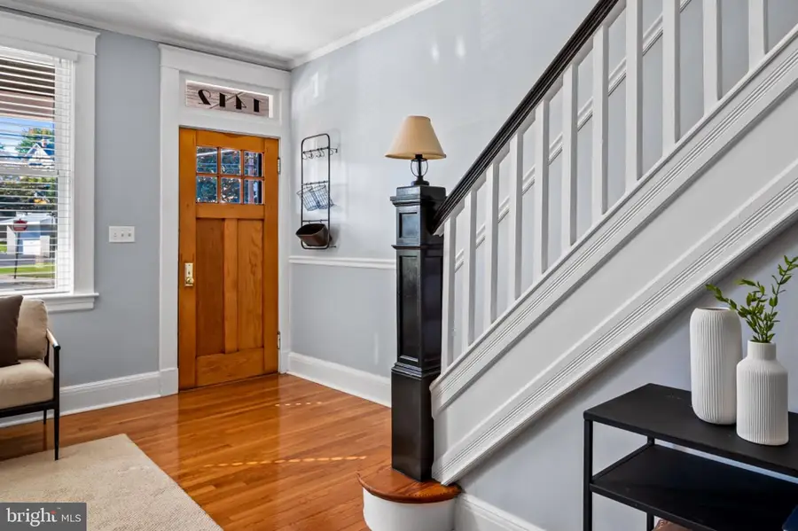 1412 W Old Cold Spring Ln, Baltimore, MD 21209 - Image #3