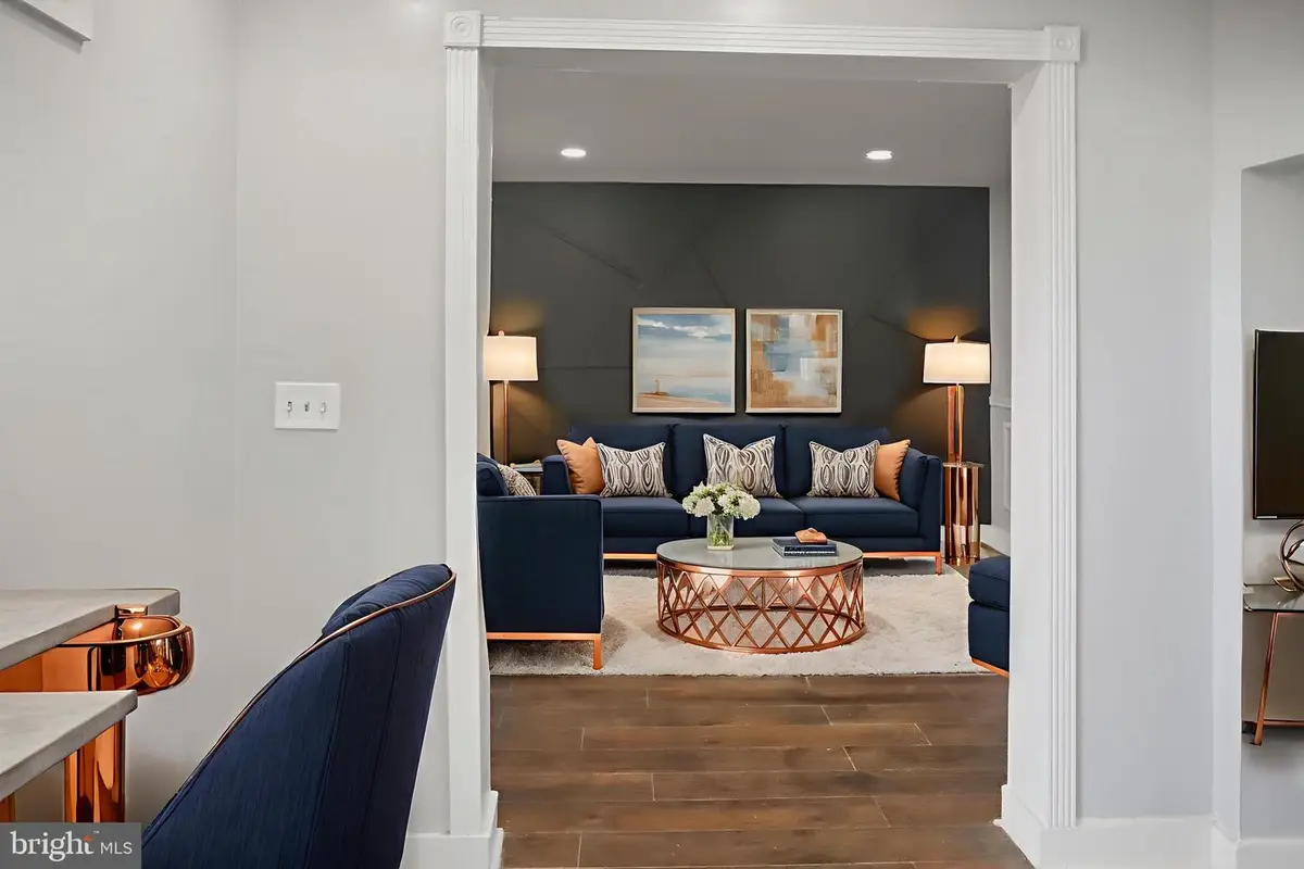 5602 Benton Heights Ave, Baltimore, MD 21206 - Image #1