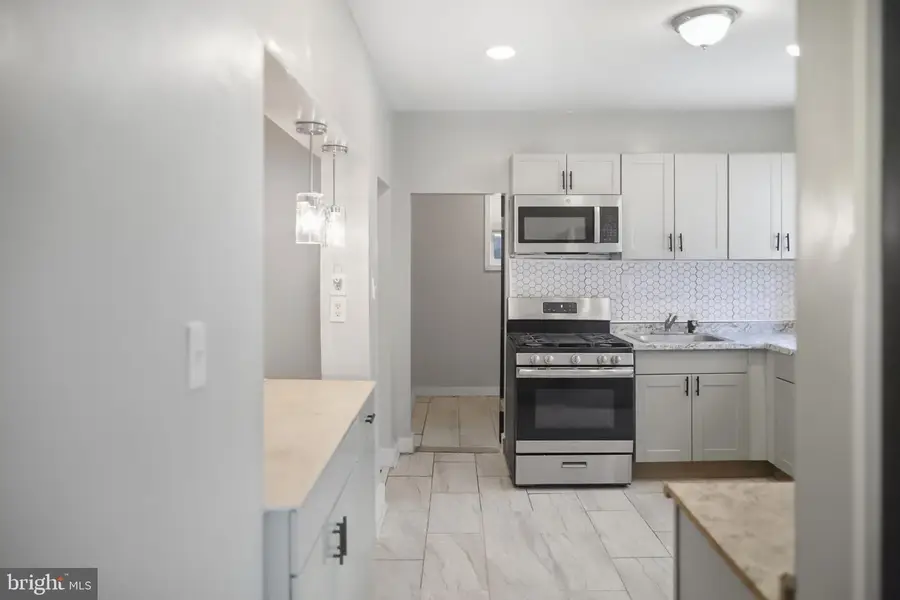 5602 Benton Heights Ave, Baltimore, MD 21206 - Image #2