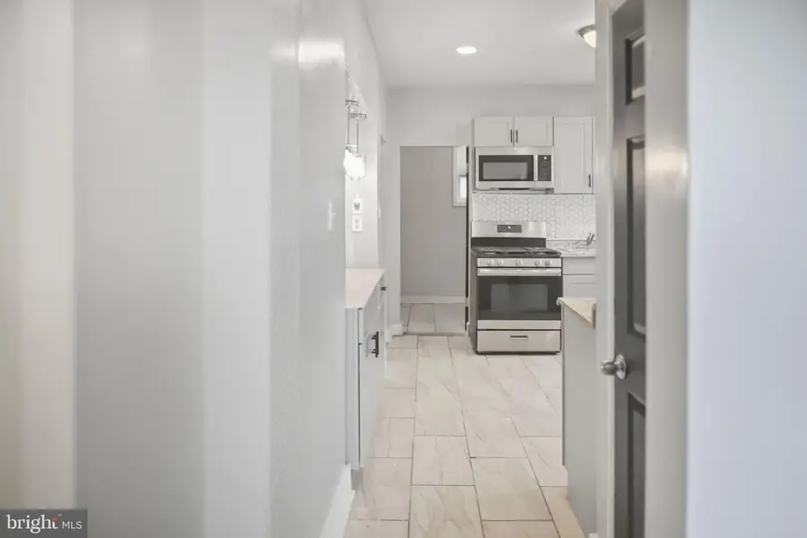 5602 Benton Heights Ave, Baltimore, MD 21206 - Image #3