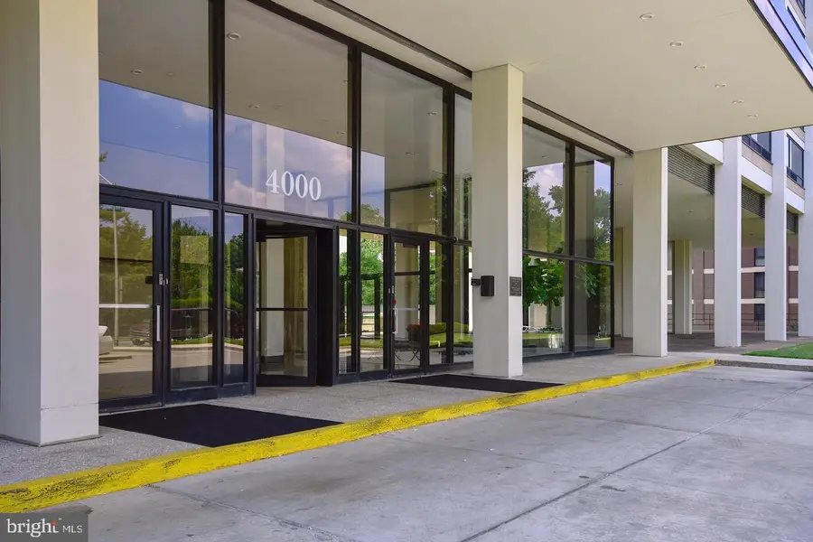 4000 N Charles St #403, Baltimore, MD 21218 - Image #3