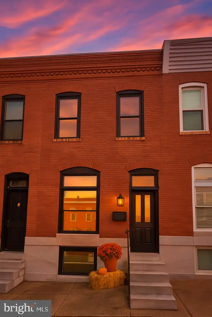 519 S Kenwood Ave, Baltimore, MD 21224 - Image #1