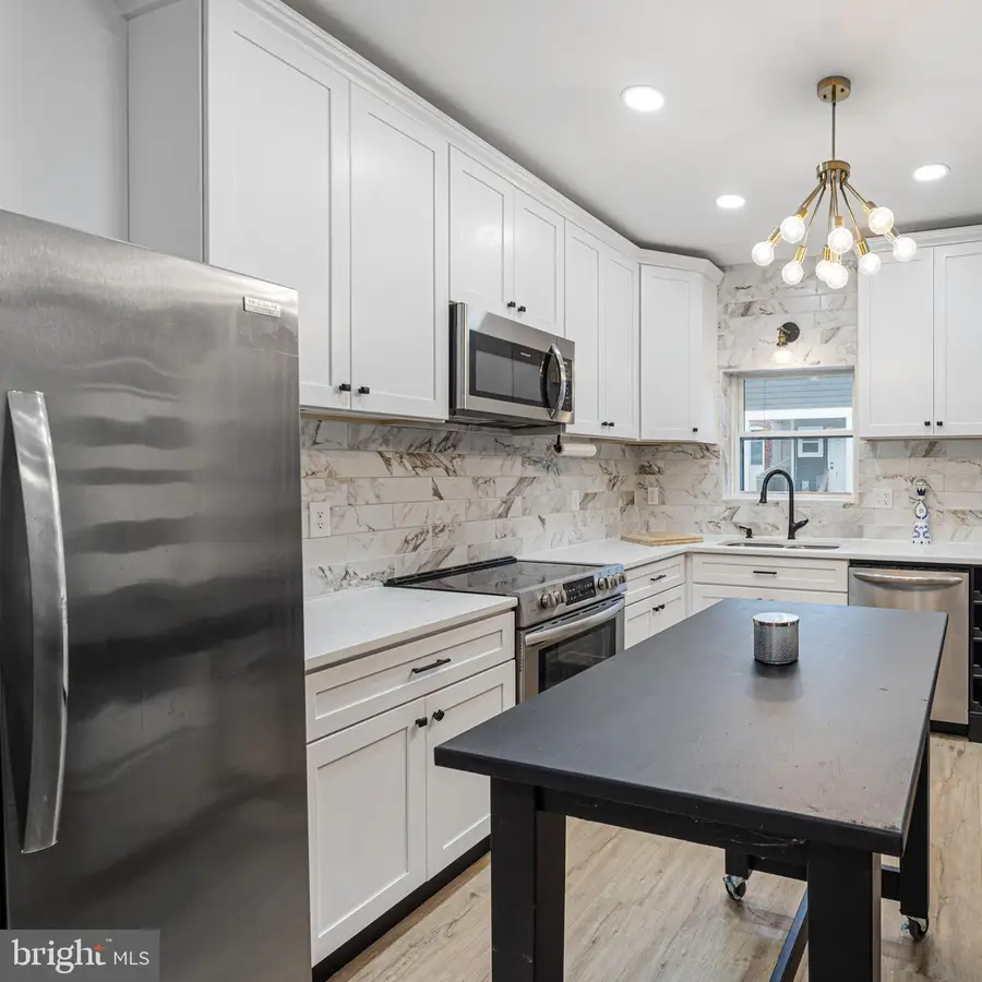 519 S Kenwood Ave, Baltimore, MD 21224 - Image #3