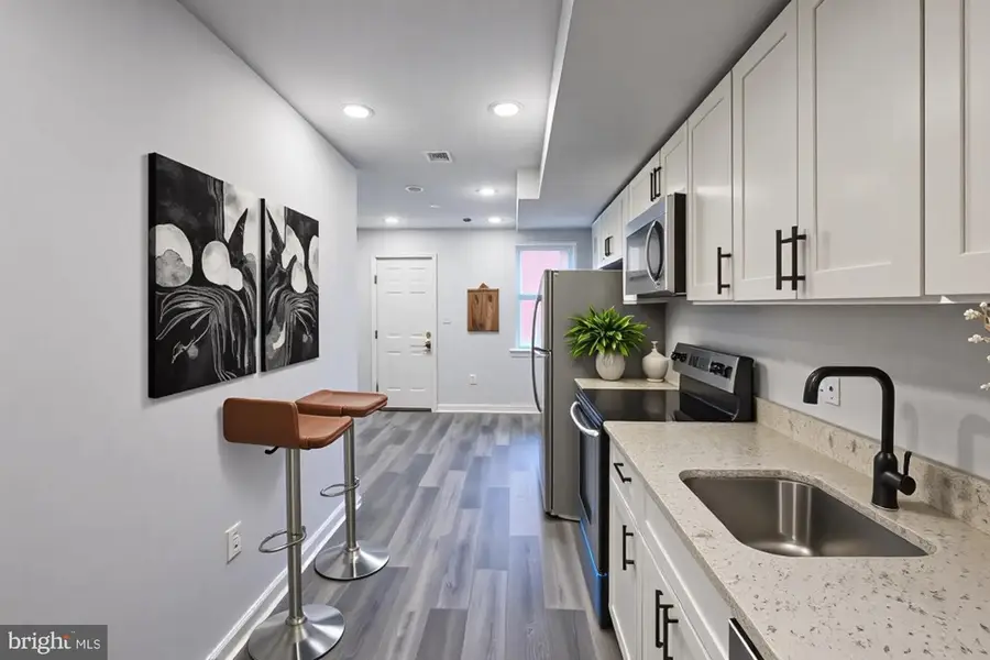 1318 N Spring St, Baltimore, MD 21213 - Image #3