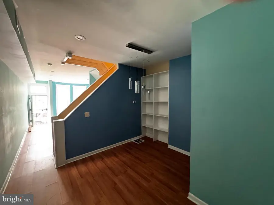 1944 W Lafayette Ave, Baltimore, MD 21217 - Image #3