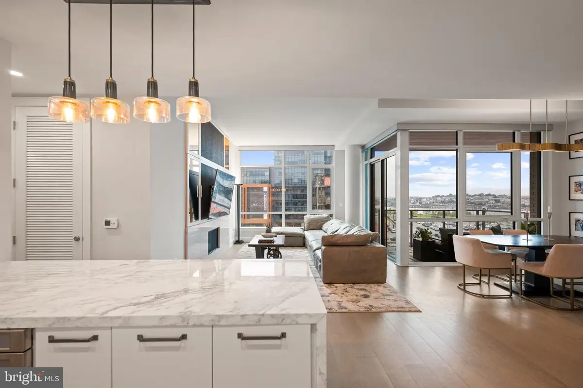 1330 Lancaster St #c603, Baltimore, MD 21231 - Image #1