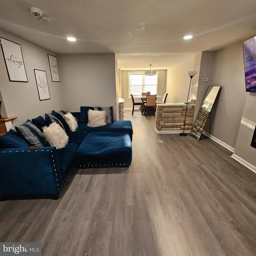 5520 Cedonia Ave, Baltimore, MD 21206 - Image #3