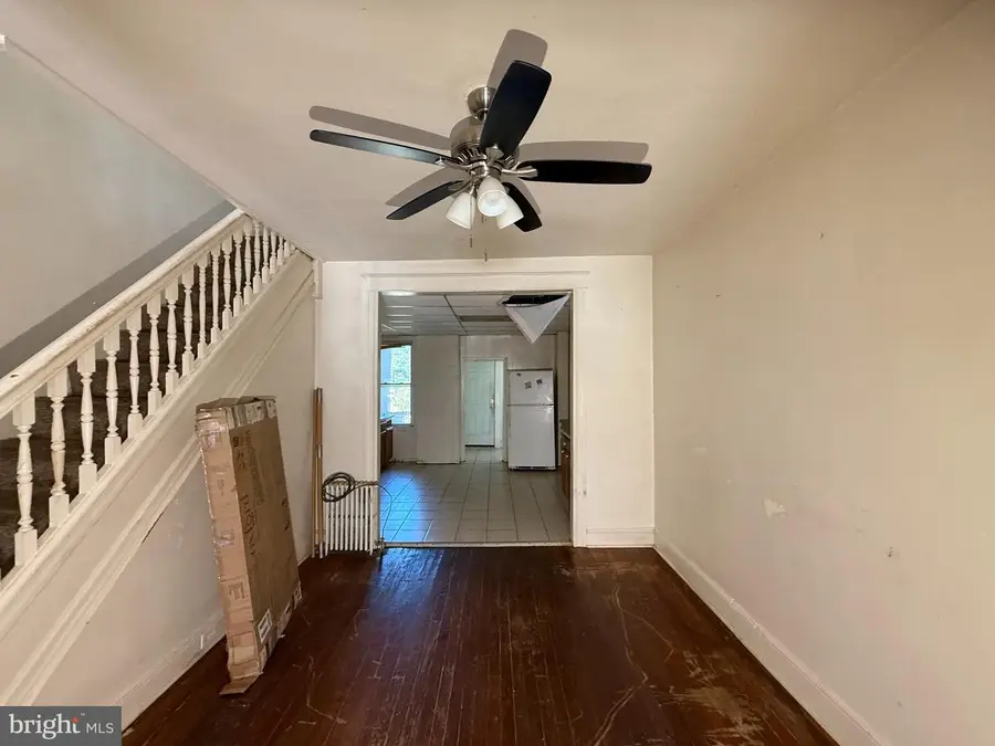 2706 Winchester St, Baltimore, MD 21216 - Image #2