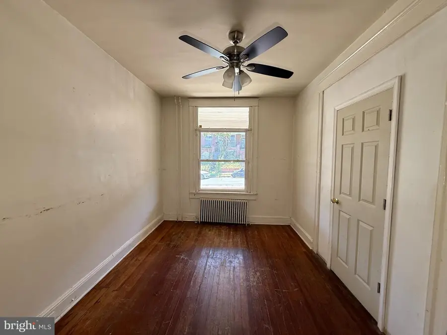 2706 Winchester St, Baltimore, MD 21216 - Image #3