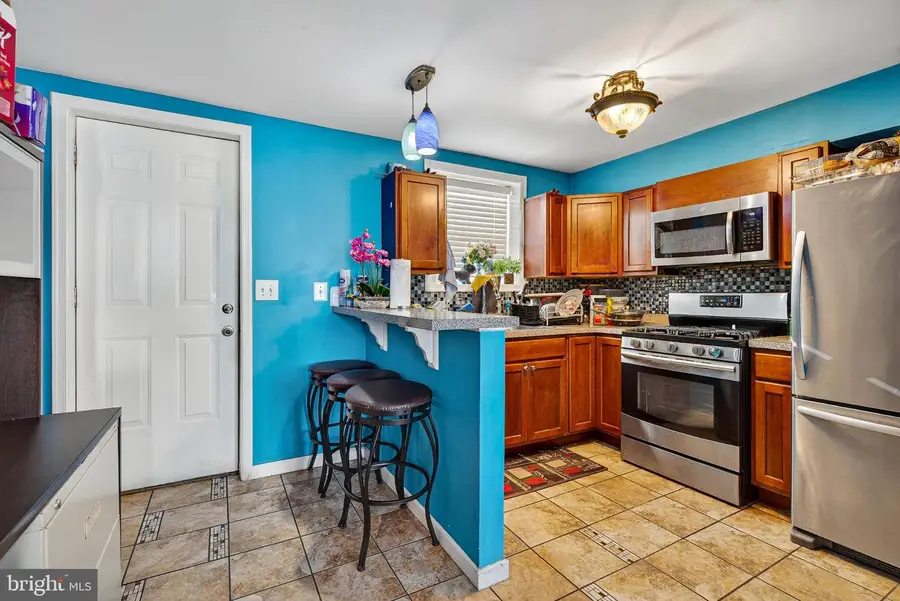 1109 Quantril Way, Baltimore, MD 21205 - Image #3