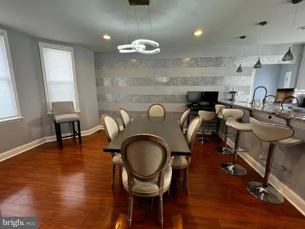 2700 Grindon Ave, BALTIMORE, MD 21214