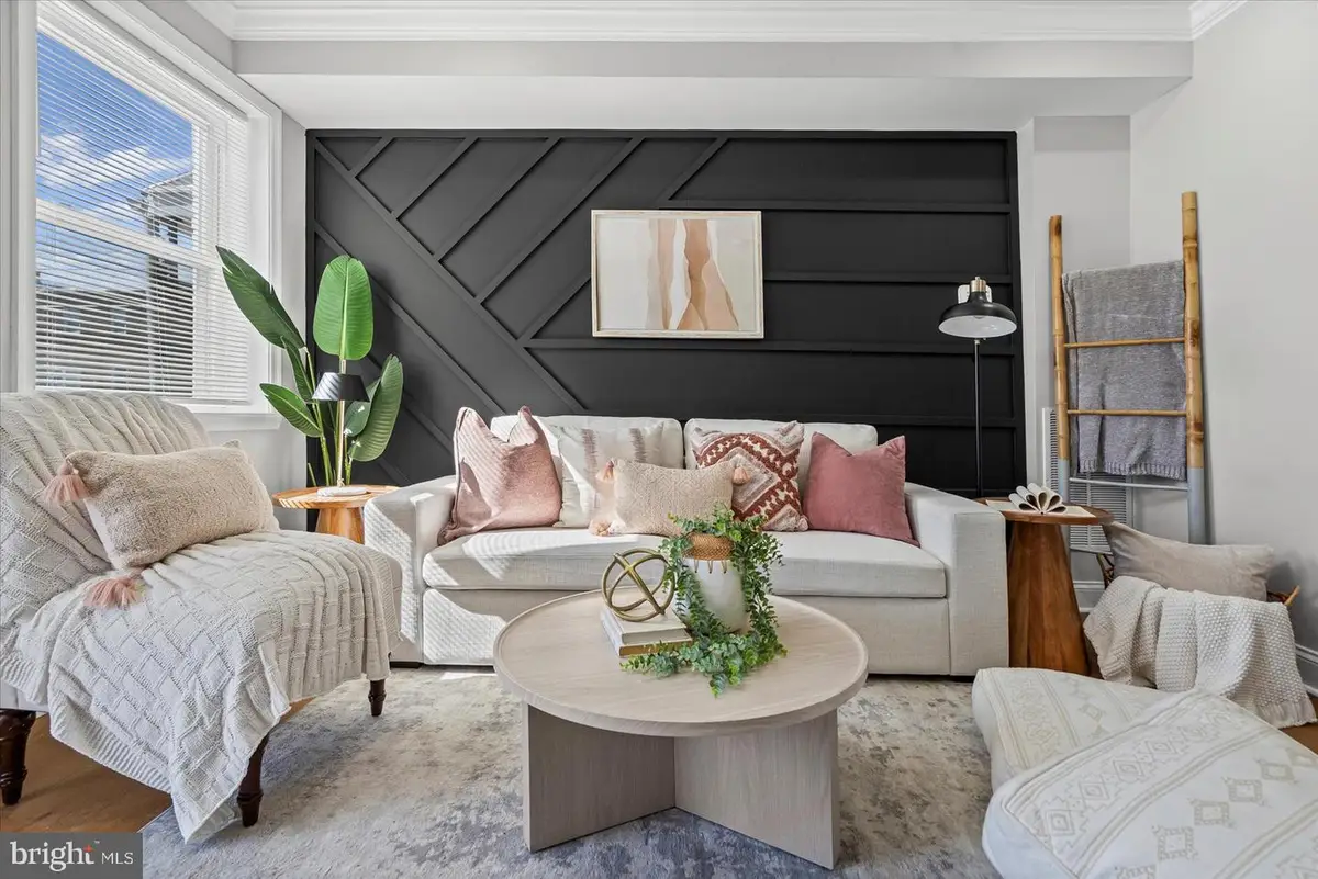 3814 Flowerton Rd, Baltimore, MD 21229 - Image #1