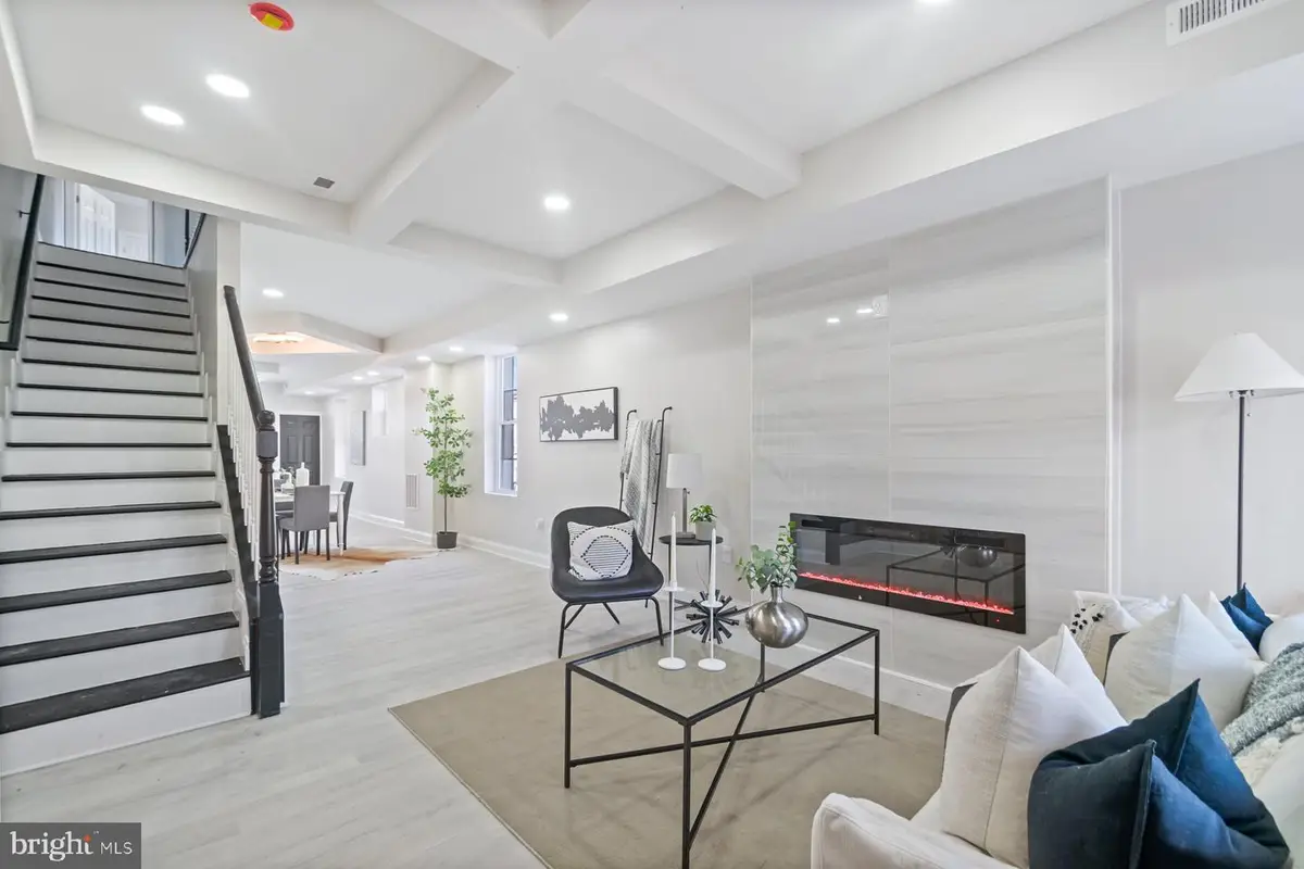 2119 Westwood Ave, Baltimore, MD 21217 - Image #1