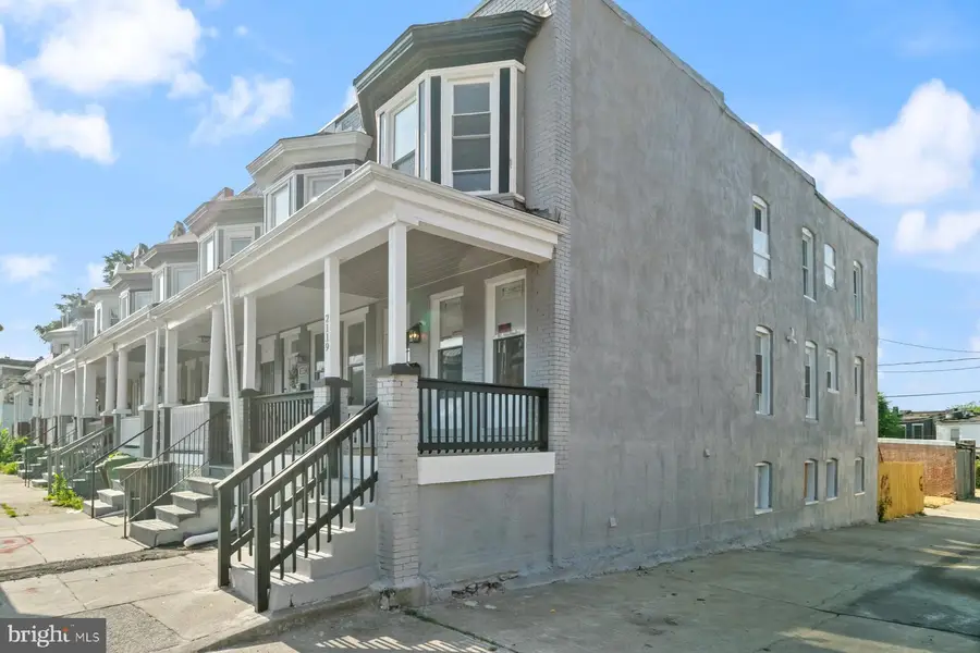 2119 Westwood Ave, Baltimore, MD 21217 - Image #3
