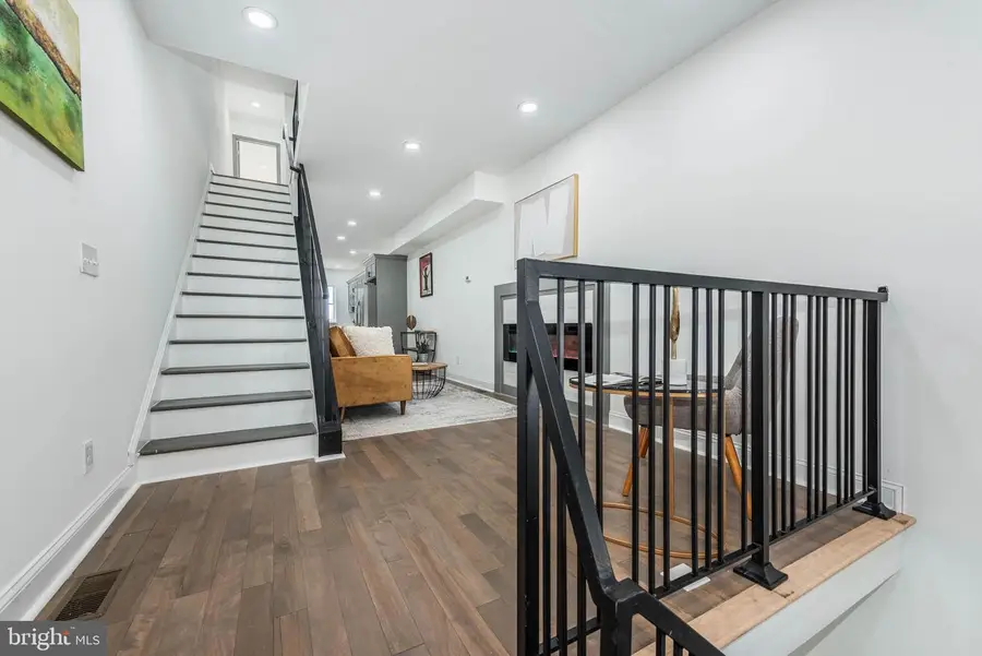 943 E Chase St, Baltimore, MD 21202 - Image #2