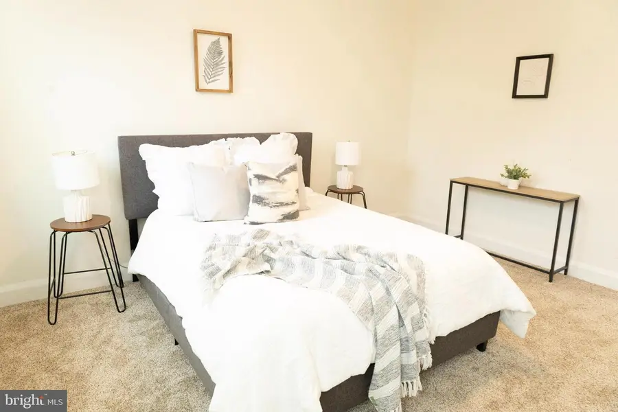 27-s Monastery Ave, Baltimore, MD 21229 - Image #2