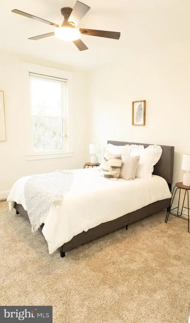 27-s Monastery Ave, Baltimore, MD 21229 - Image #3