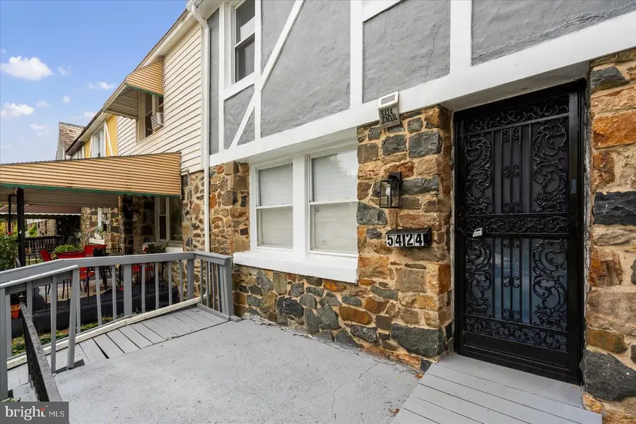5424 Jonquil Ave, Baltimore, MD 21215 - Image #3