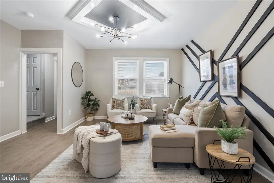 1603 Argonne Dr, Baltimore, MD 21218 - Image #3