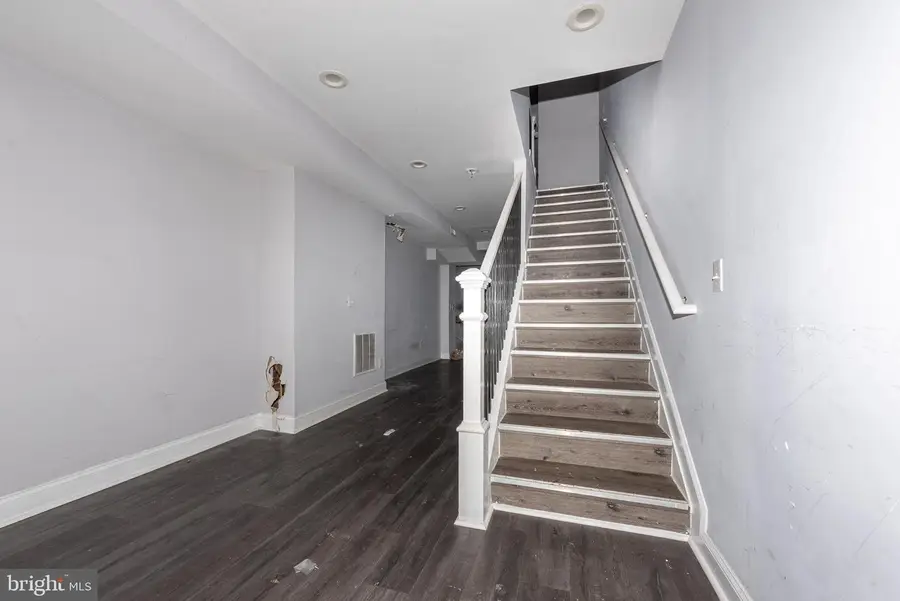 302 S Gilmor St, Baltimore, MD 21223 - Image #3