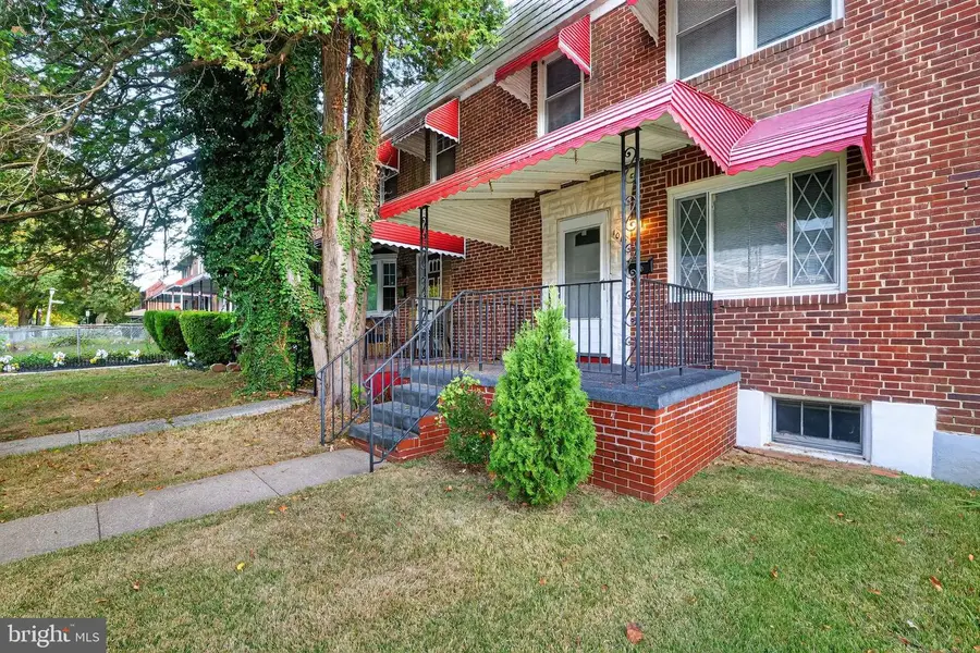 1017 Wicklow Rd, Baltimore, MD 21229 - Image #2