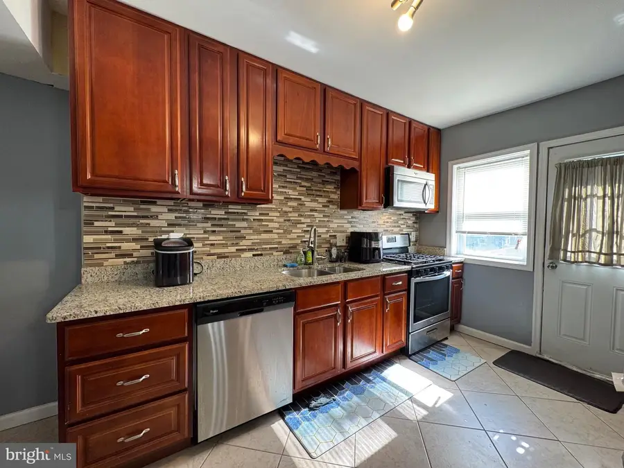 1519 Northgate Rd, Baltimore, MD 21218 - Image #2