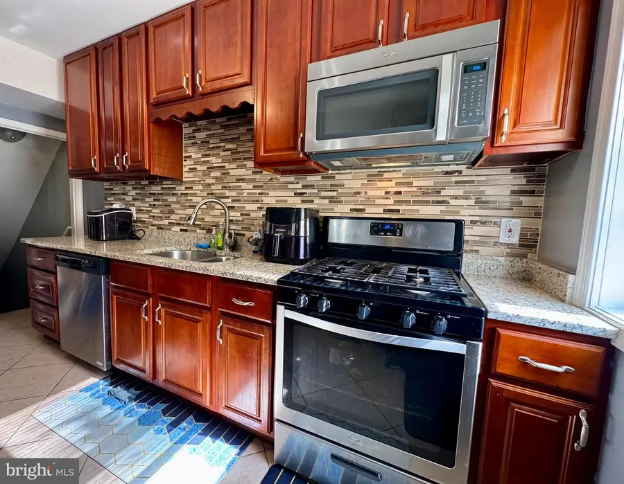 1519 Northgate Rd, Baltimore, MD 21218 - Image #3