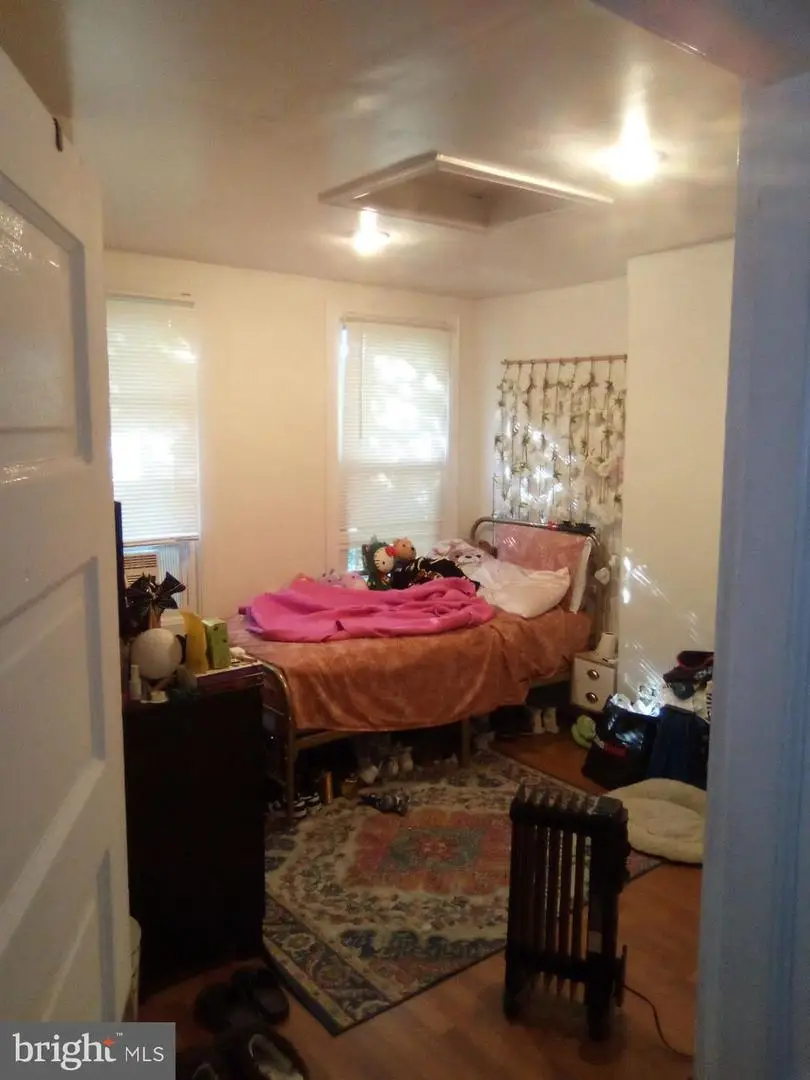617 Dumbarton Ave, Baltimore, MD 21218 - Image #3