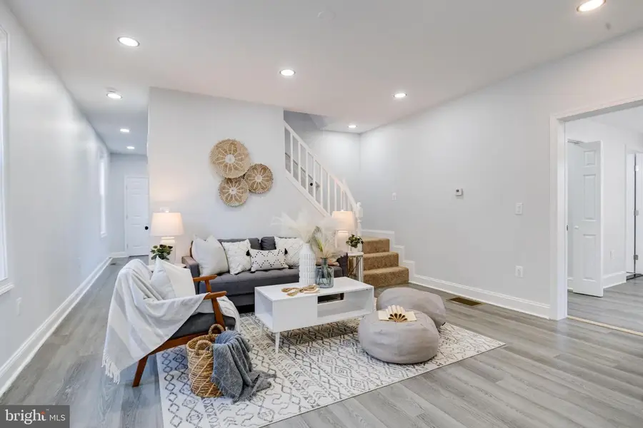 5909 Marluth Ave, Baltimore, MD 21206 - Image #2