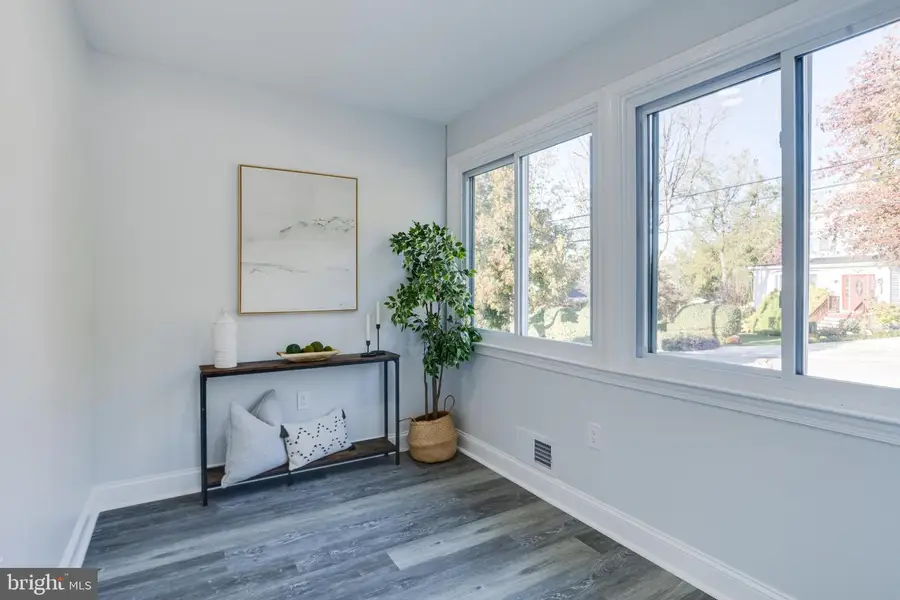 5909 Marluth Ave, Baltimore, MD 21206 - Image #3