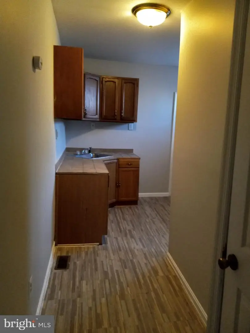 546 N Fulton Ave, Baltimore, MD 21223 - Image #2