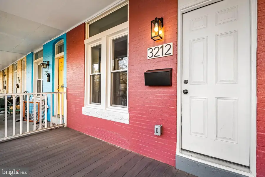 3212 Keswick Rd, Baltimore, MD 21211 - Image #2