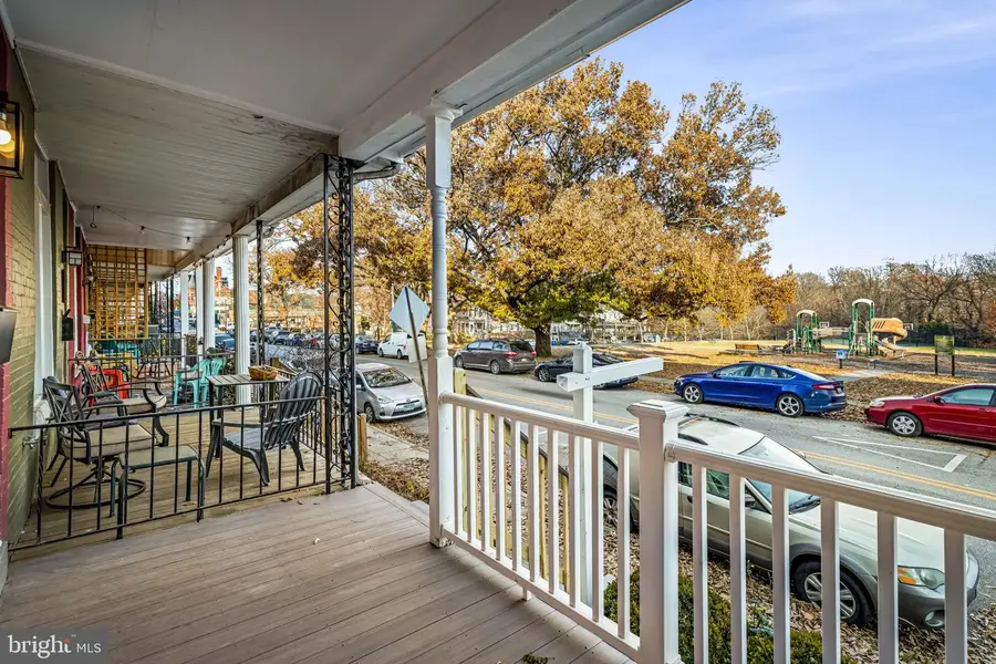 3212 Keswick Rd, Baltimore, MD 21211 - Image #3