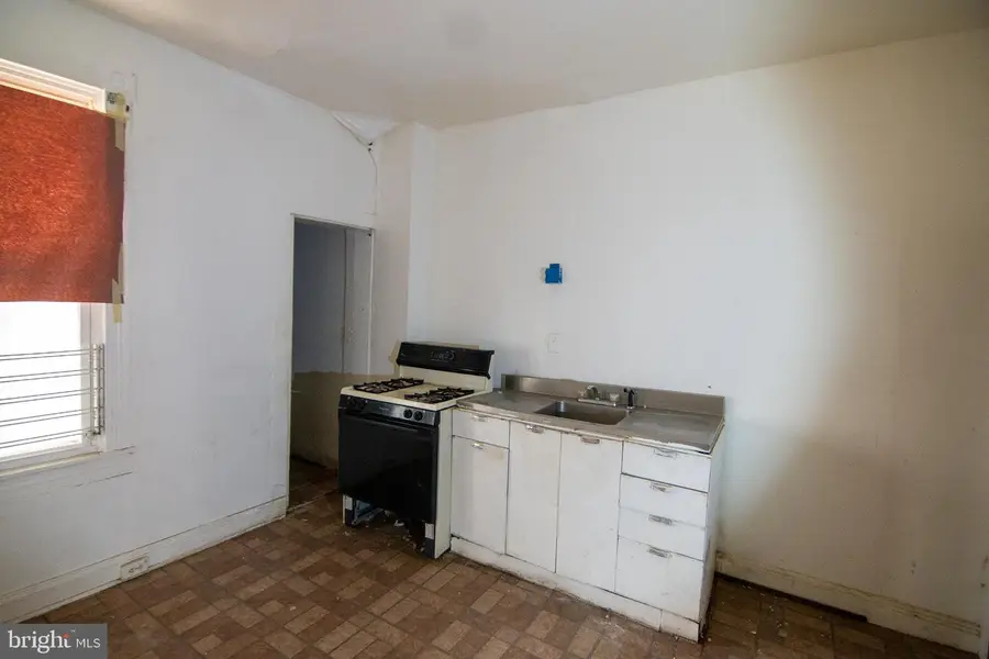 2583 W Fayette St, Baltimore, MD 21223 - Image #3