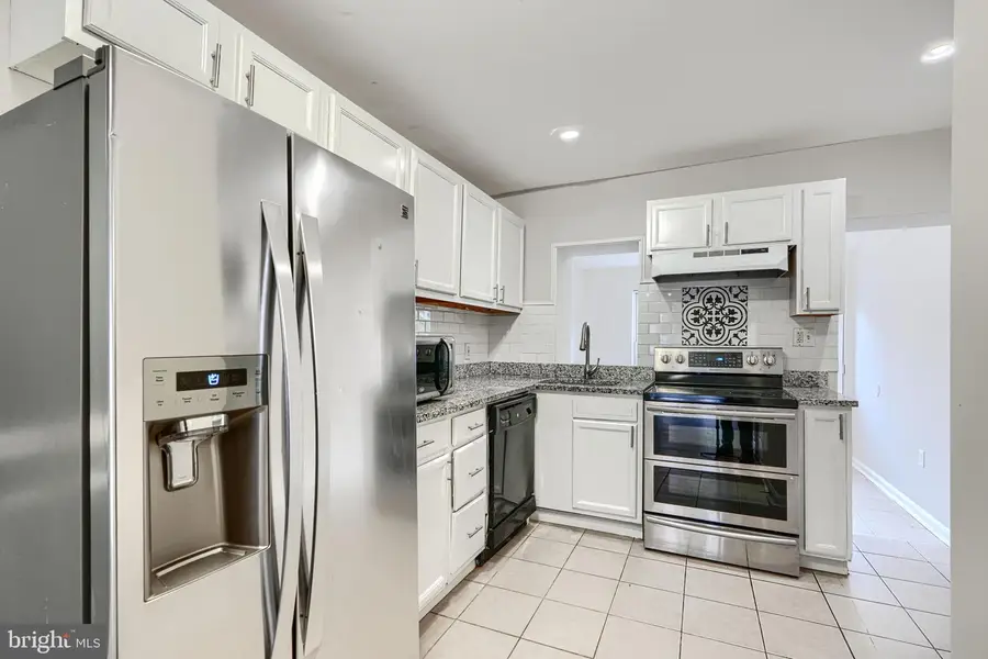 1127 Sargeant St, Baltimore, MD 21223 - Image #2