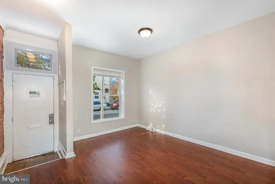 3300 Leverton Ave, Baltimore, MD 21224 - Image #3