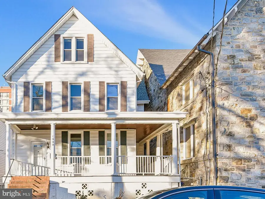 1000 W 38th St, Baltimore, MD 21211 - Image #2